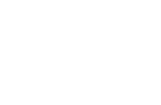 Download desktop widget icon